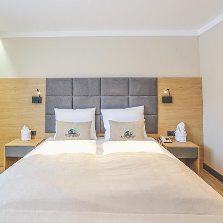 סטיג Hotel Styrolerhof מראה חיצוני תמונה