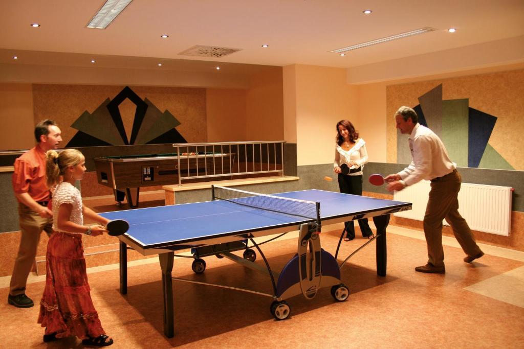 סטיג Hotel Styrolerhof מראה חיצוני תמונה